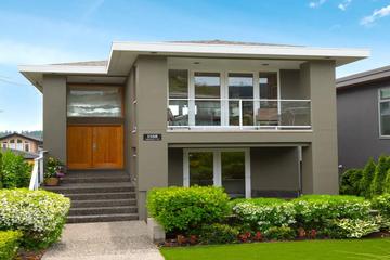 Listing Image for R3115166