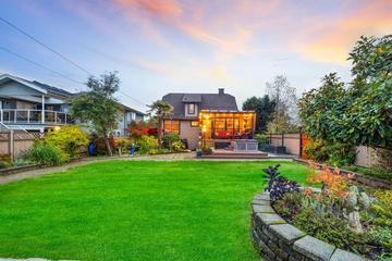 Listing Image for R3115476