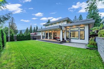 Listing Image for R3116423