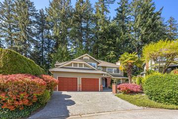 Listing Image for R3116600