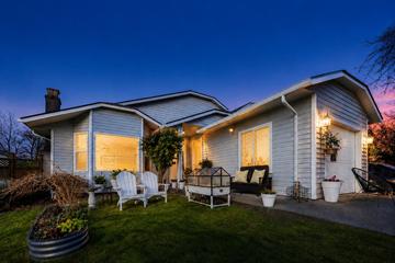Listing Image for R3116727