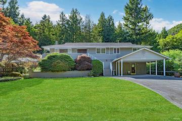 Listing Image for R3116830