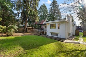 Listing Image for R3116845