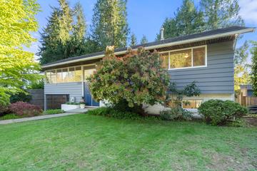 Listing Image for R3117002