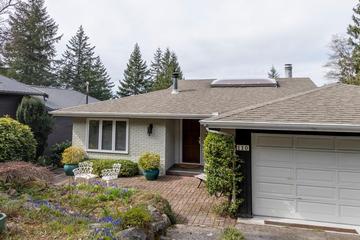 Listing Image for R3117130