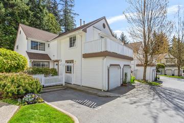 Listing Image for R3117230