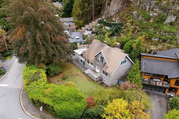 Listing Image for R3117455