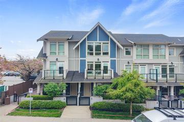 Listing Image for R3117485