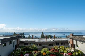 Listing Image for R3117920