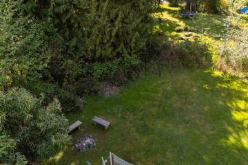 Listing Image for R3118035