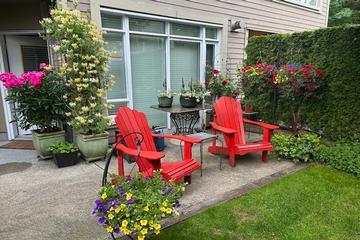 Listing Image for R3118181
