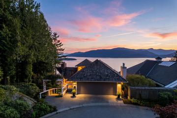 Listing Image for R3118500