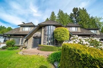 Listing Image for R3118547