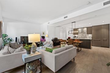 Listing Image for R3118950