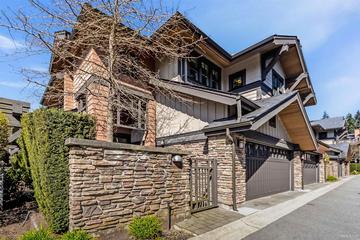 Listing Image for R3118981