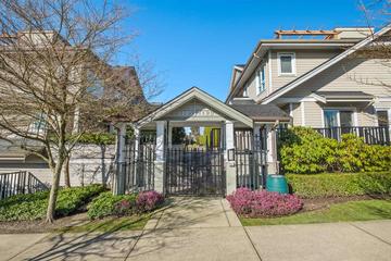 Listing Image for R3119067