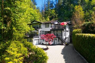 Listing Image for R3119688