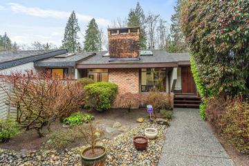 Listing Image for R3119776