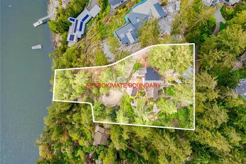 Listing Image for R3120493