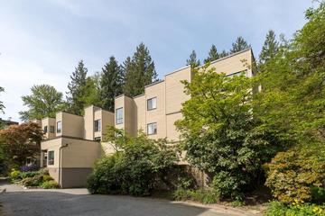 Listing Image for R3120591