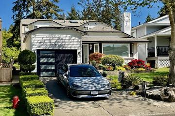 Listing Image for R3121058