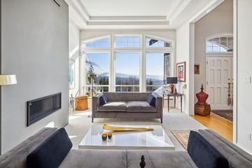 Listing Image for R3121110