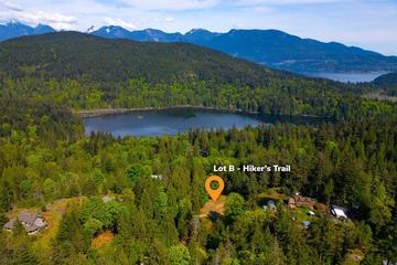 Listing Image for R3121652