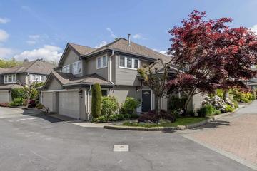 Listing Image for R3121884