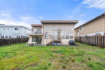 Listing Image for R3121928