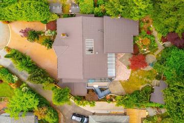 Listing Image for R3122058