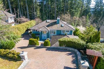Listing Image for R3122338