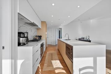 Listing Image for R3123077