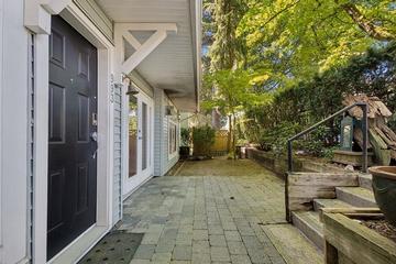 Listing Image for R3123541