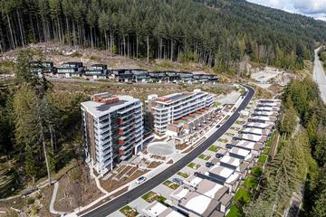 Listing Image for R3123760