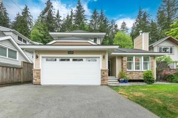 Listing Image for R3124195