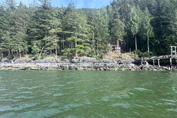 Listing Image for R3124331