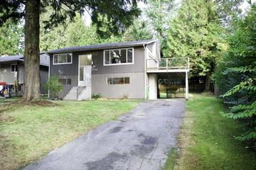 Listing Image for R3124583