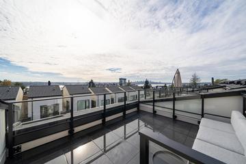 Listing Image for R3124717