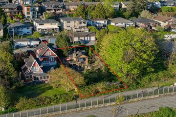 Listing Image for R3124926