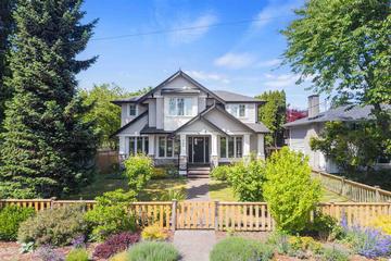 Listing Image for R3125039