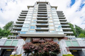 Listing Image for R3125853