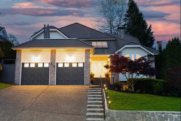 Listing Image for R3125905
