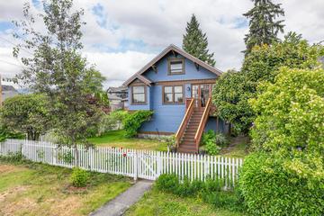 Listing Image for R3126458