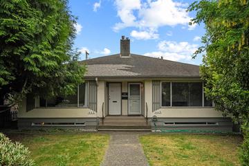 Listing Image for R3126468