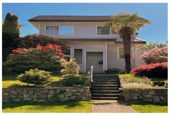 Listing Image for R3126491