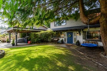 Listing Image for R3127053