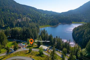 Listing Image for R3127214