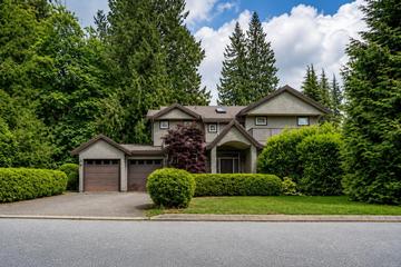 Listing Image for R3127381
