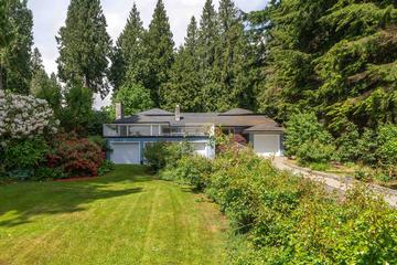 Listing Image for R3127435