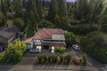 Listing Image for R3128340